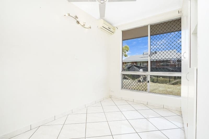 1 Leoben Court, Karama NT 0812, Karama - Thumbnail 7