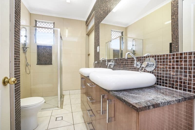 1 Leoben Court, Karama NT 0812, Karama - Thumbnail 8