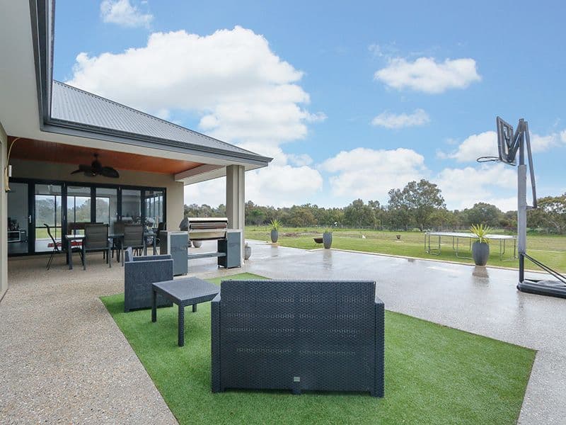 1 Staniland Street, Orange Grove WA 6109, Orange Grove - Image 1