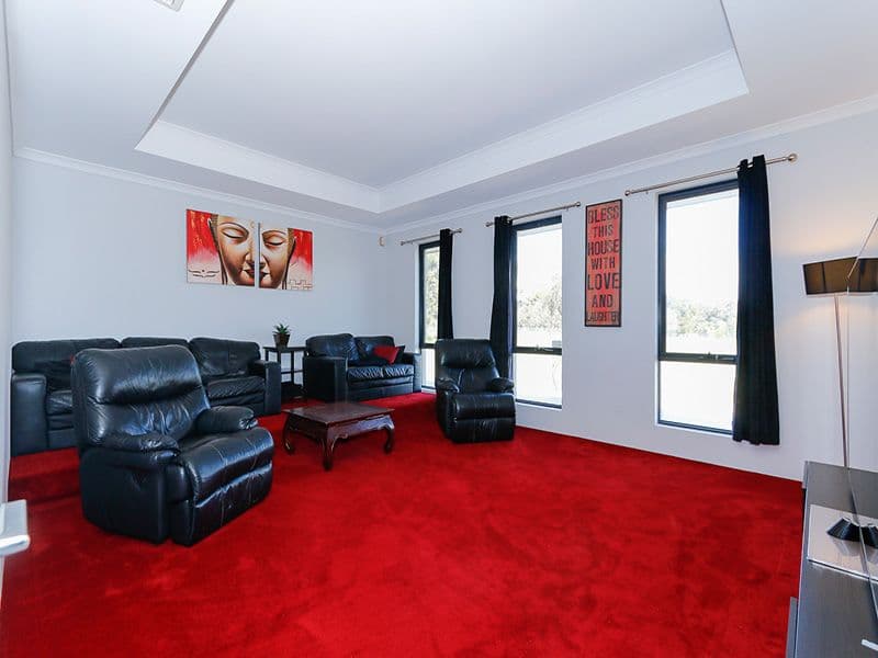 1 Staniland Street, Orange Grove WA 6109, Orange Grove - Thumbnail 3