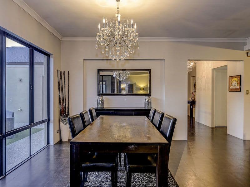 1 Staniland Street, Orange Grove WA 6109, Orange Grove - Thumbnail 5