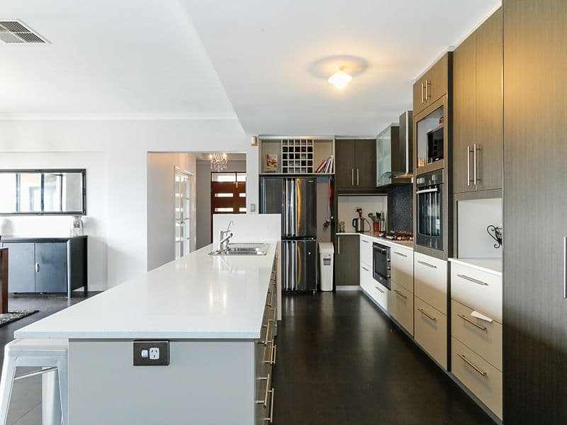 1 Staniland Street, Orange Grove WA 6109, Orange Grove - Thumbnail 7