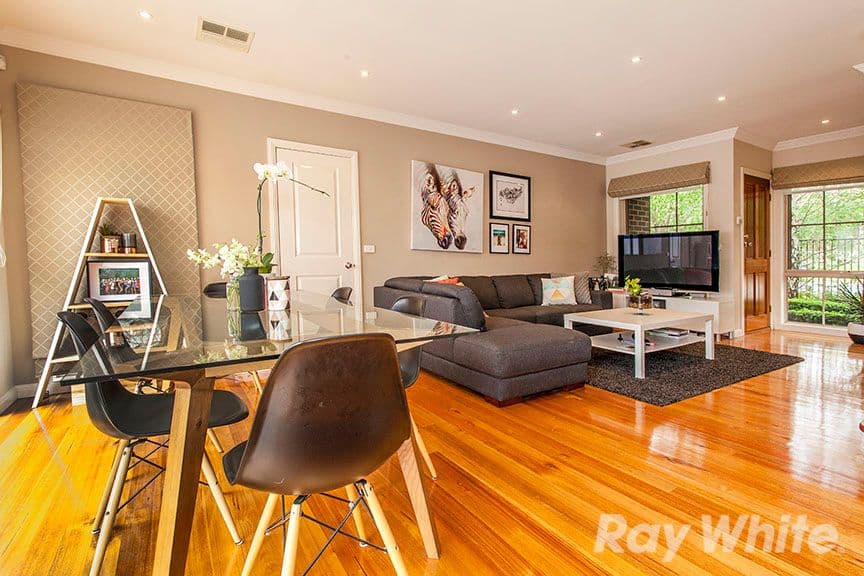 1A Grove Street, Vermont VIC 3133, Vermont - Thumbnail 2