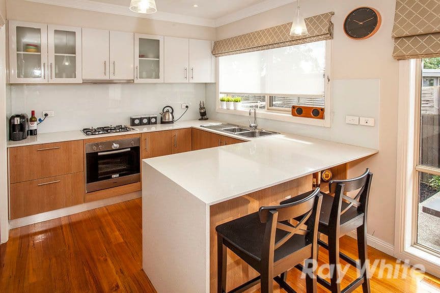 1A Grove Street, Vermont VIC 3133, Vermont - Thumbnail 3