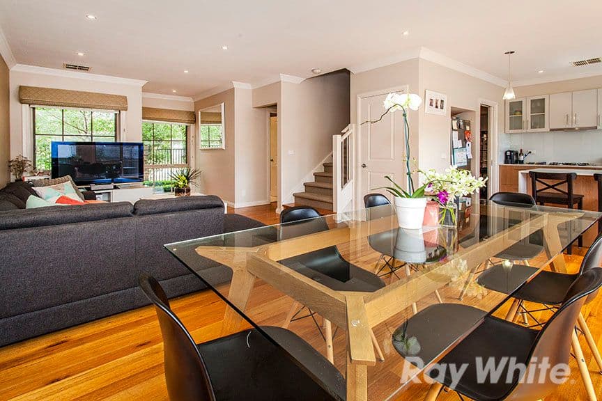 1A Grove Street, Vermont VIC 3133, Vermont - Thumbnail 4