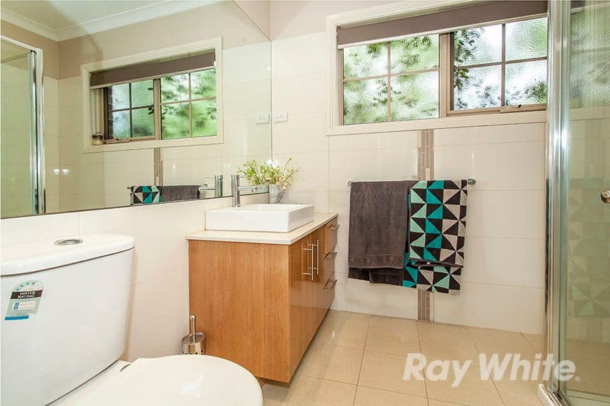 1A Grove Street, Vermont VIC 3133, Vermont - Thumbnail 7