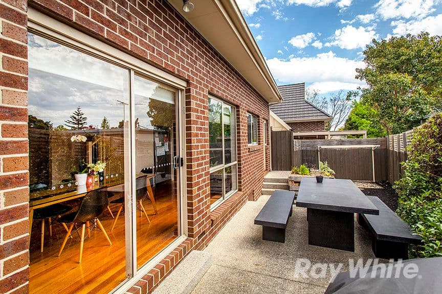 1A Grove Street, Vermont VIC 3133, Vermont - Thumbnail 8