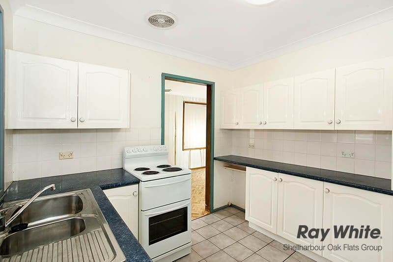 14 Stewart Place, BARRACK HEIGHTS NSW 2528, Barrack Heights - Thumbnail 2
