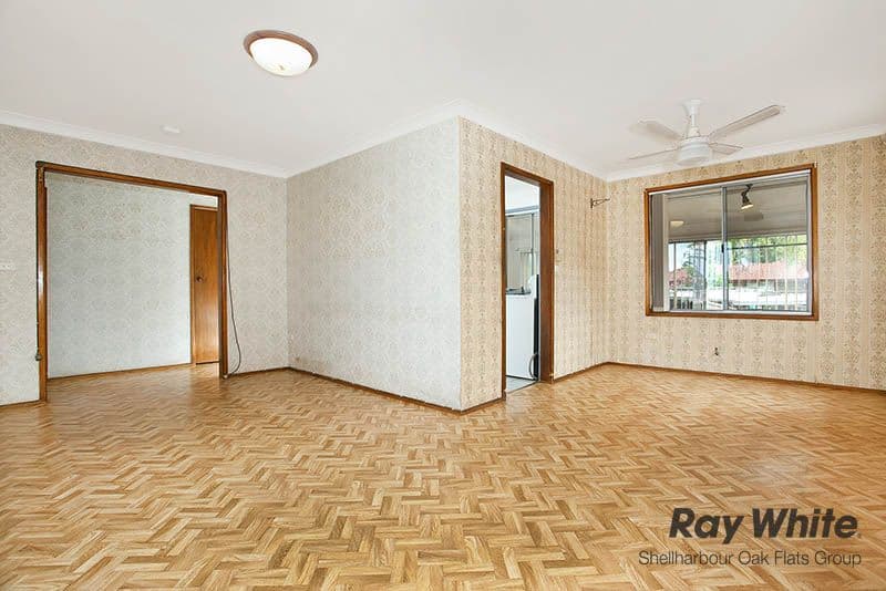 14 Stewart Place, BARRACK HEIGHTS NSW 2528, Barrack Heights - Thumbnail 4