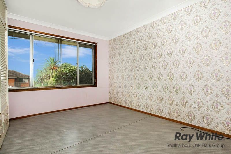 14 Stewart Place, BARRACK HEIGHTS NSW 2528, Barrack Heights - Thumbnail 6