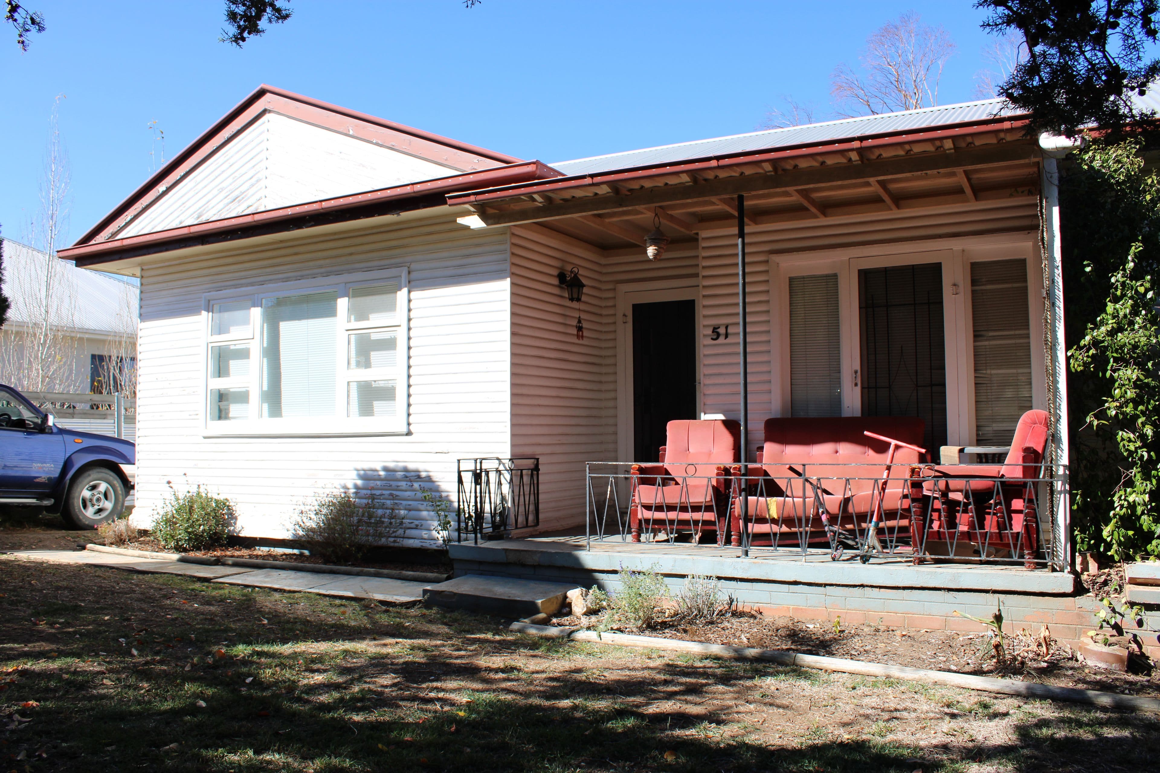 51 King Street, Inverell - Image 1