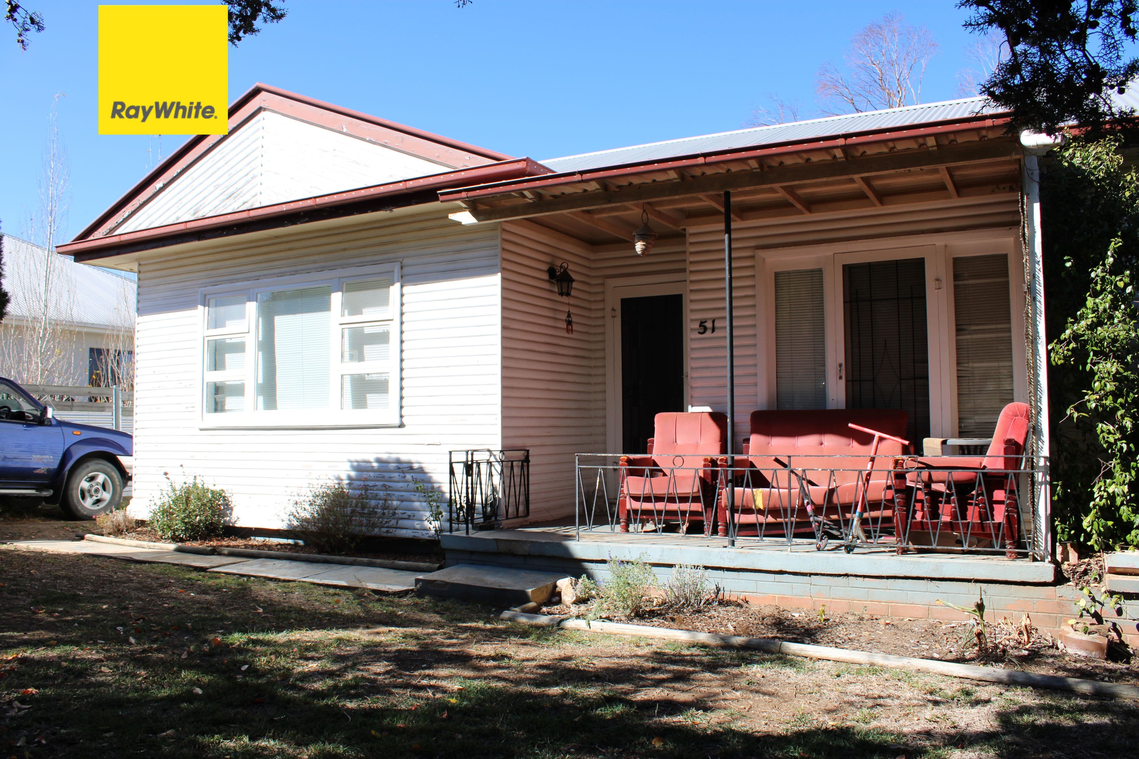 51 King Street, Inverell - Thumbnail 2