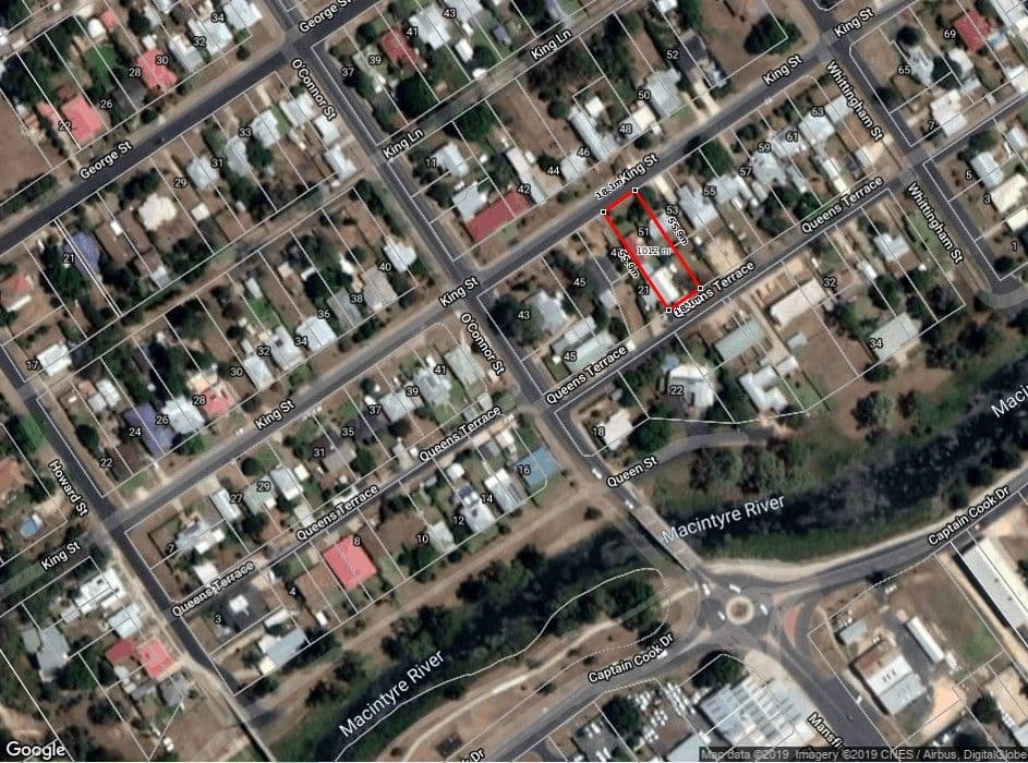 51 King Street, Inverell - Thumbnail 3
