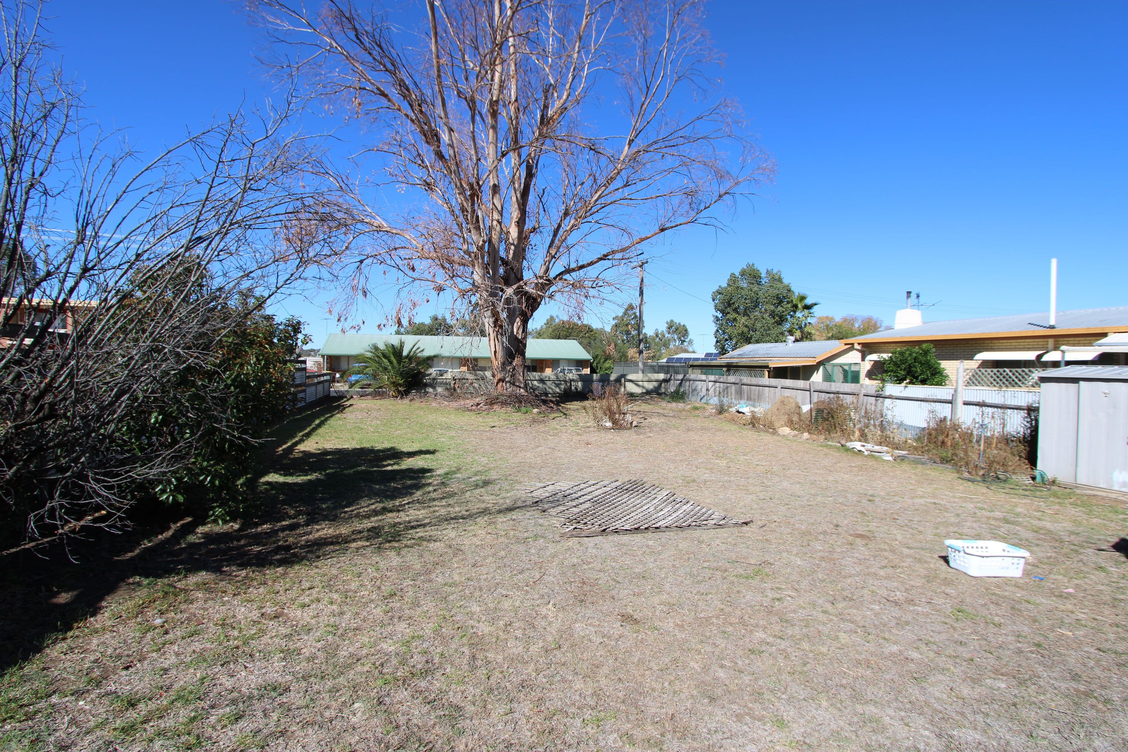 51 King Street, Inverell - Thumbnail 4