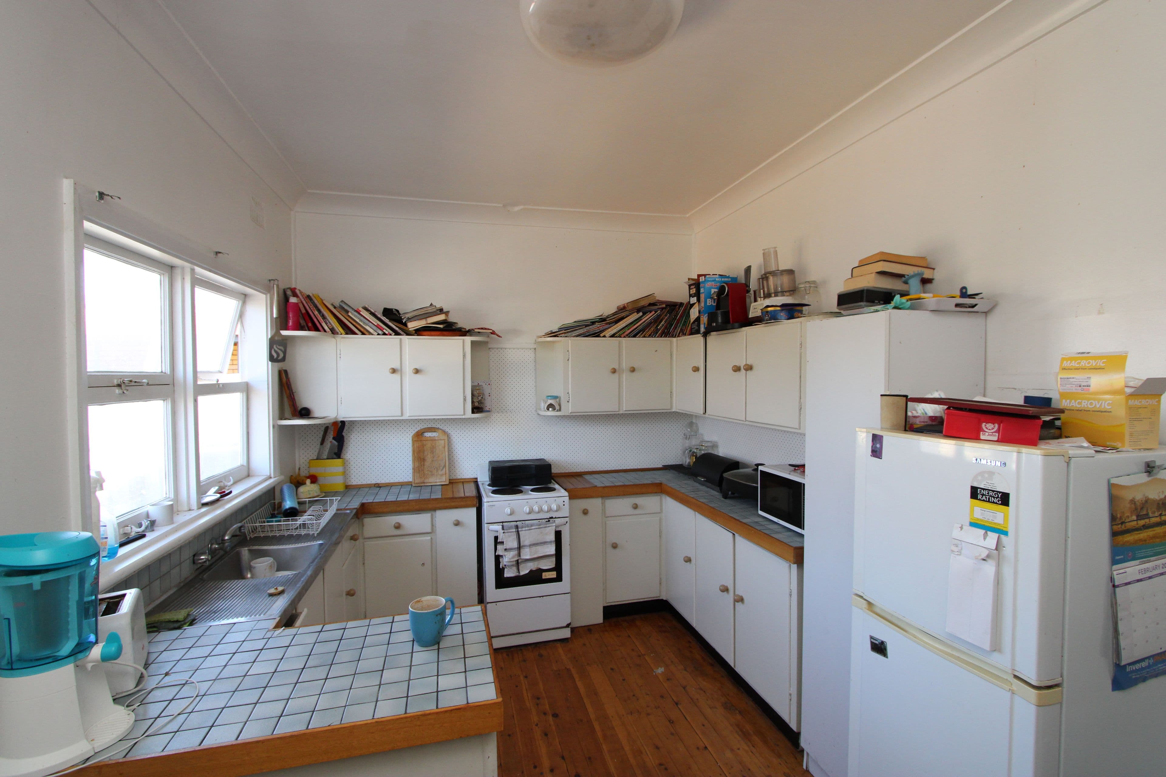 51 King Street, Inverell - Thumbnail 5