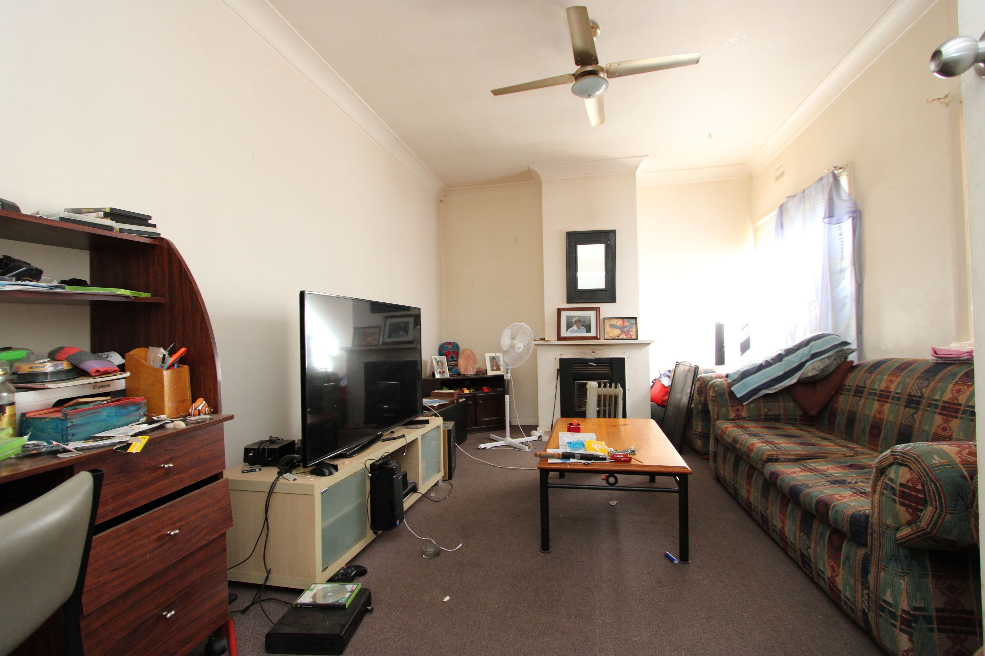 51 King Street, Inverell - Thumbnail 6