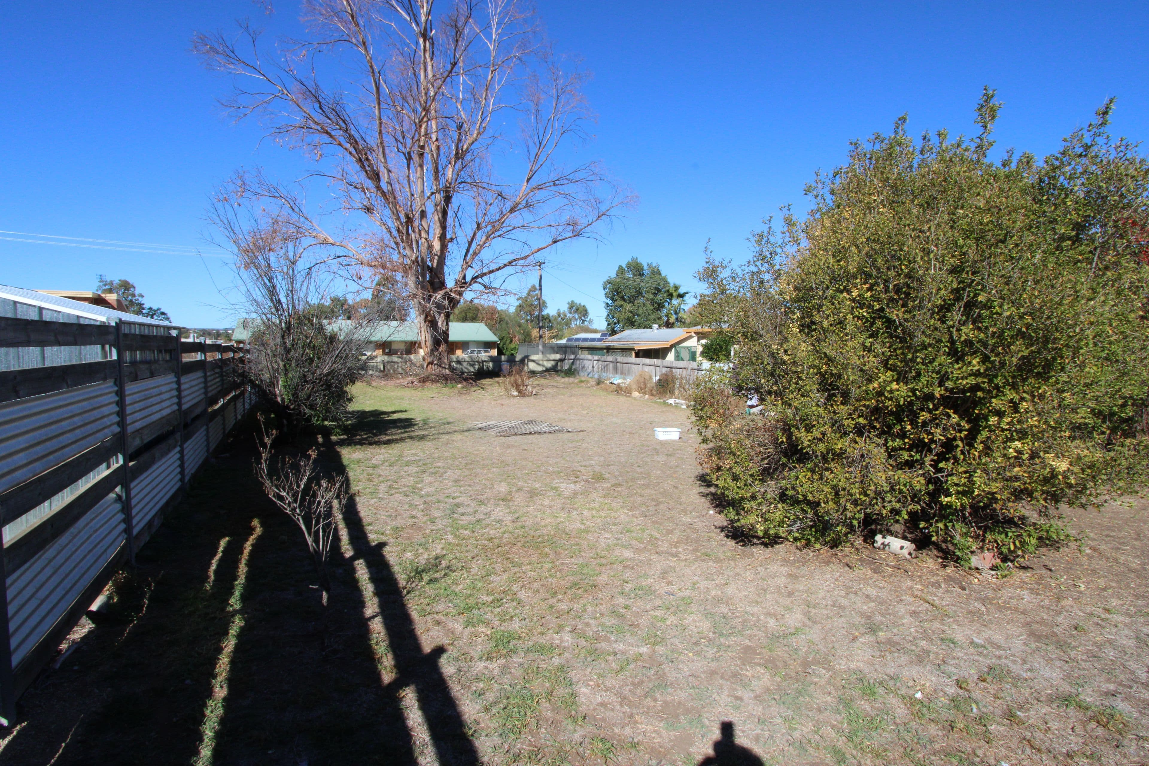 51 King Street, Inverell - Thumbnail 7