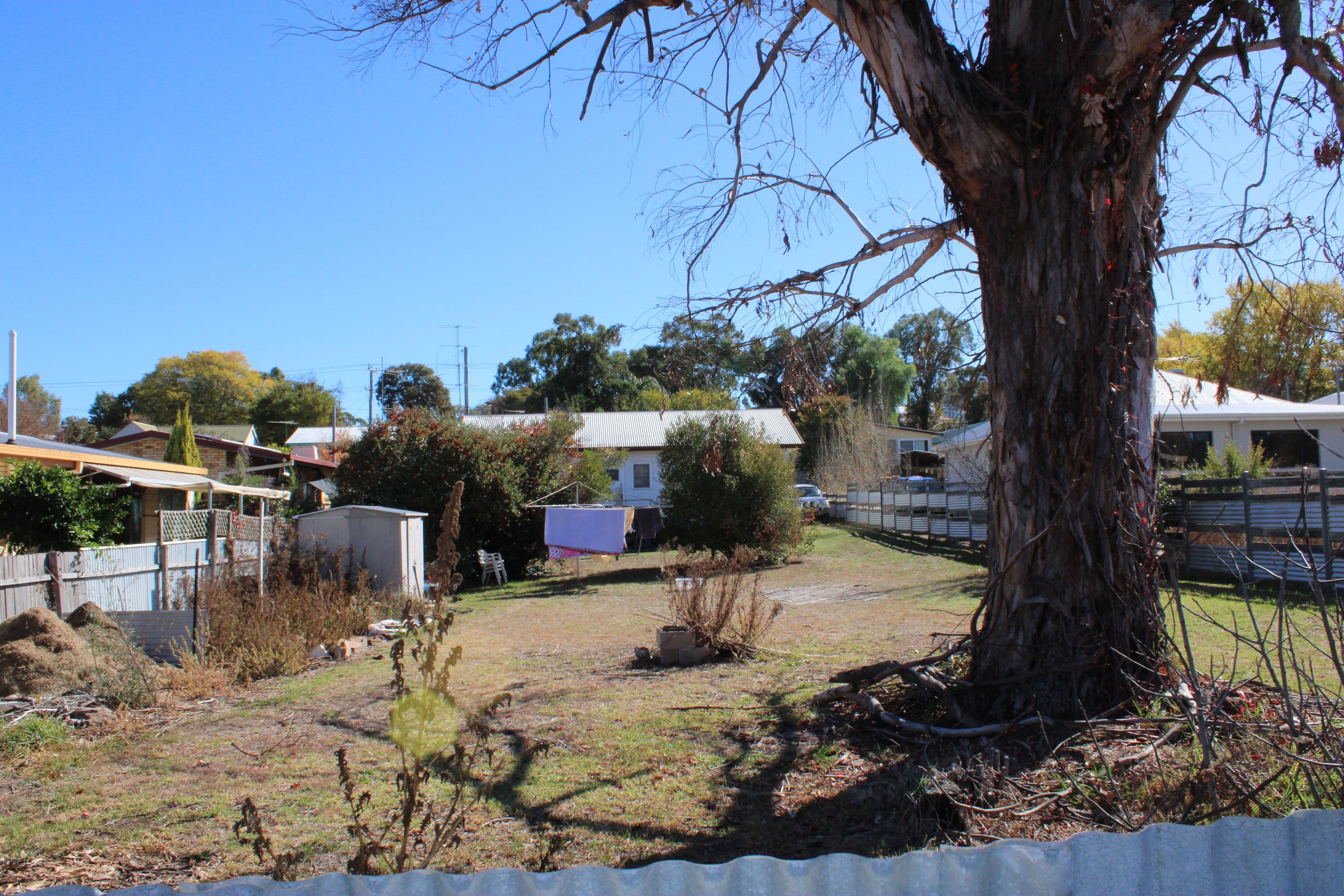 51 King Street, Inverell - Thumbnail 8