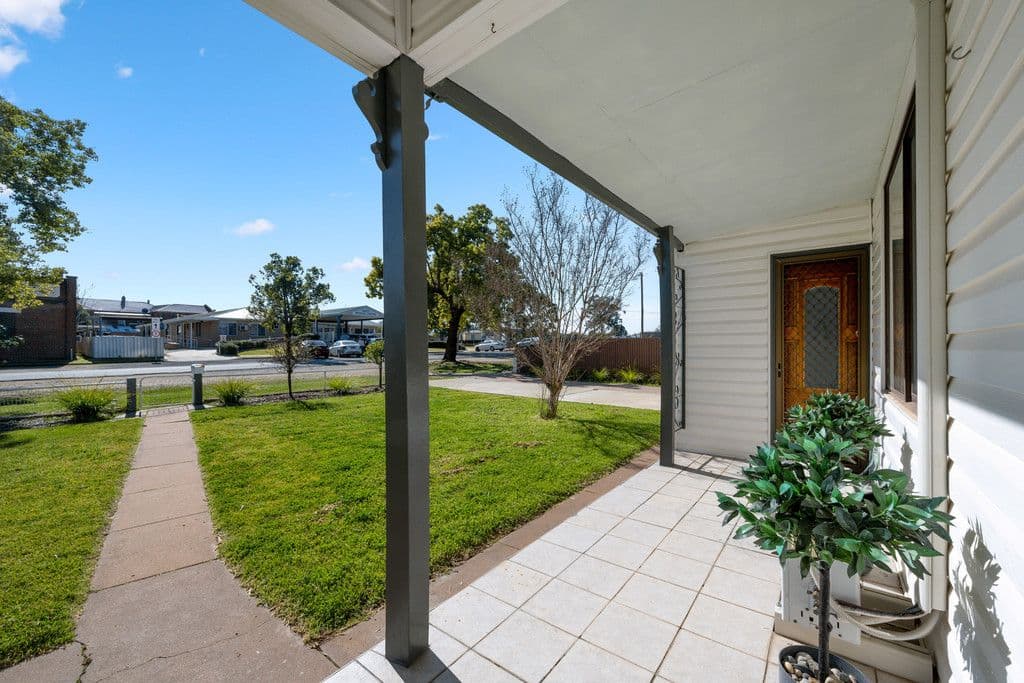 3 Lyne Street, Henty NSW 2658, Henty - Thumbnail 2