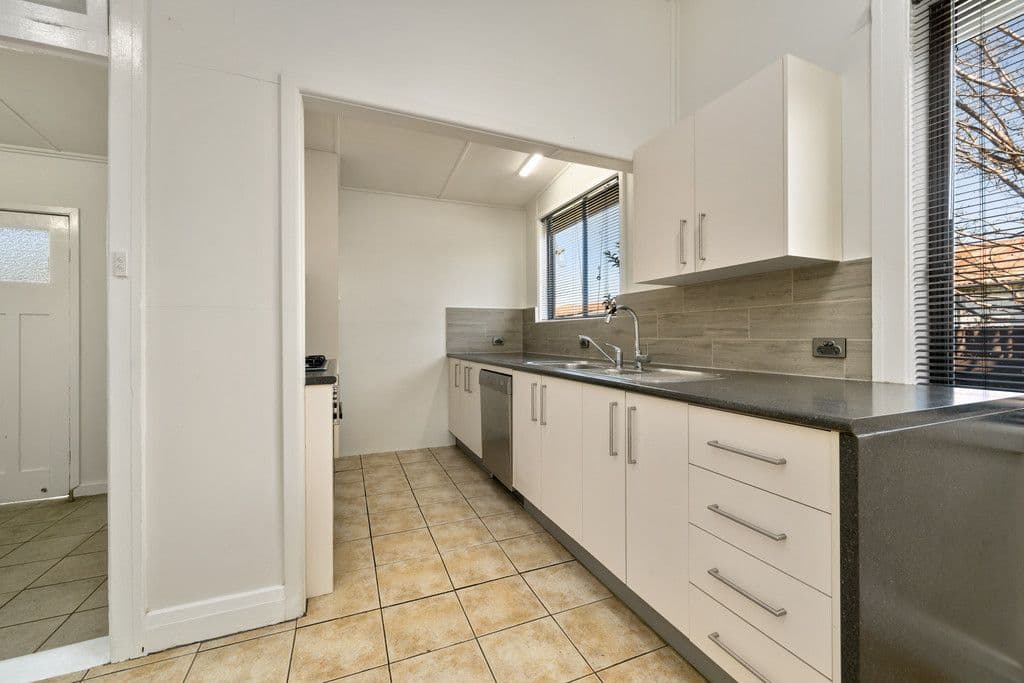 3 Lyne Street, Henty NSW 2658, Henty - Thumbnail 3