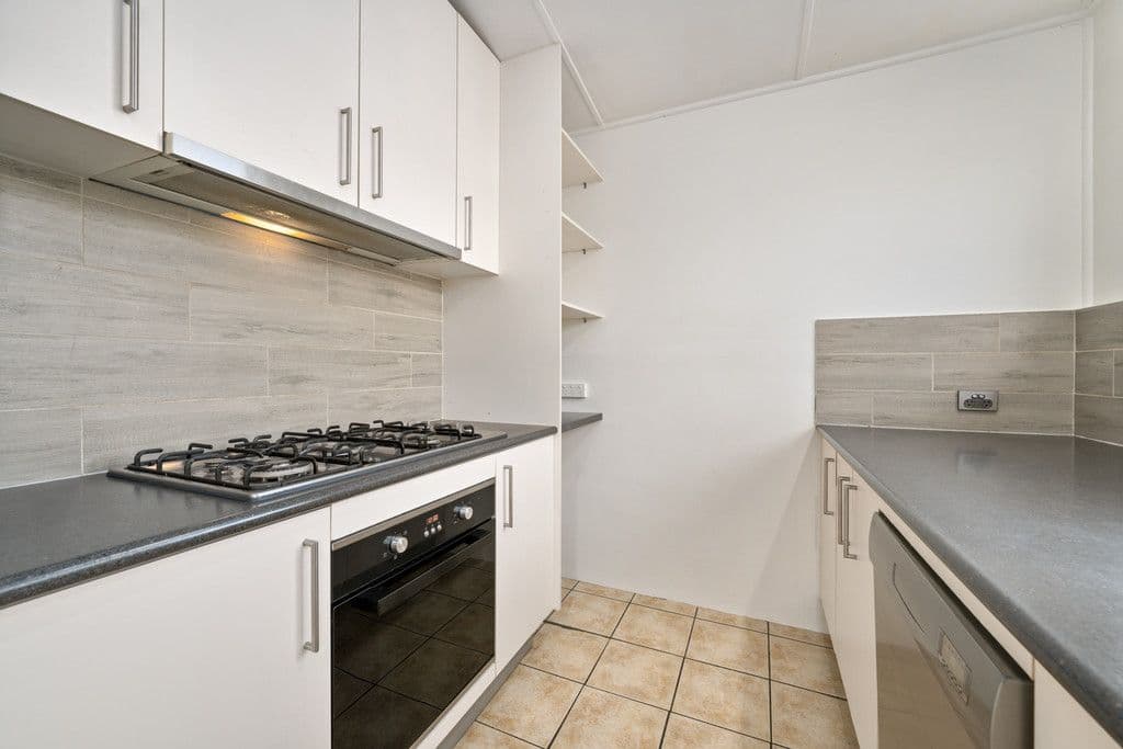 3 Lyne Street, Henty NSW 2658, Henty - Thumbnail 4