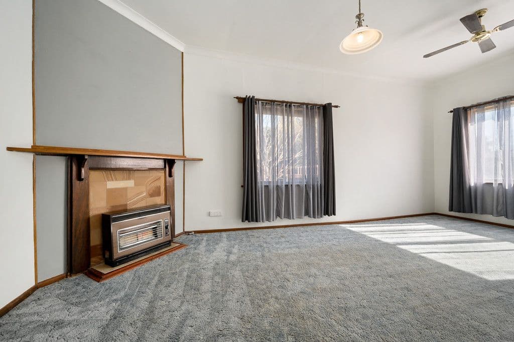 3 Lyne Street, Henty NSW 2658, Henty - Thumbnail 6