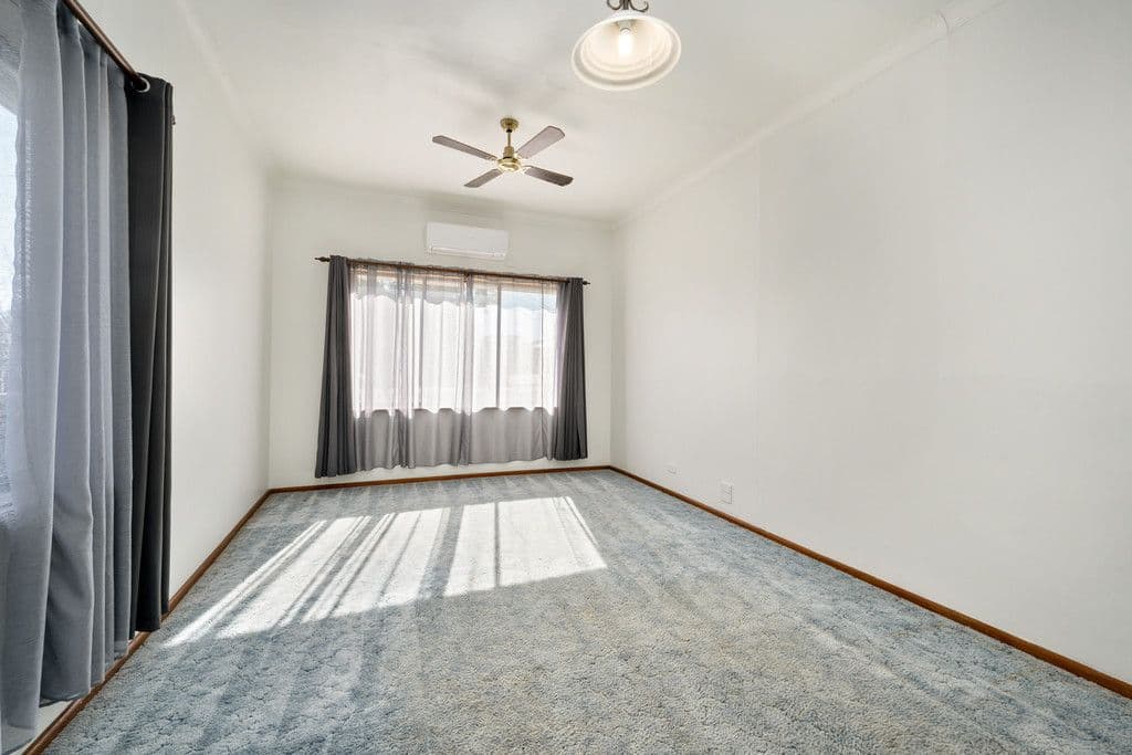 3 Lyne Street, Henty NSW 2658, Henty - Thumbnail 7