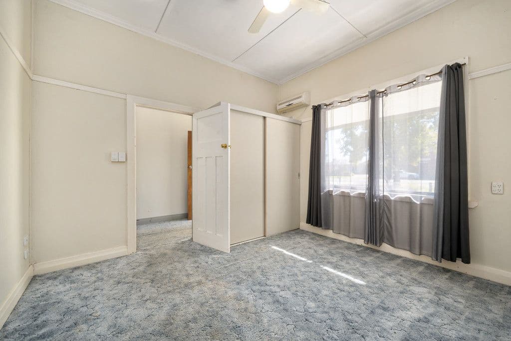 3 Lyne Street, Henty NSW 2658, Henty - Thumbnail 8