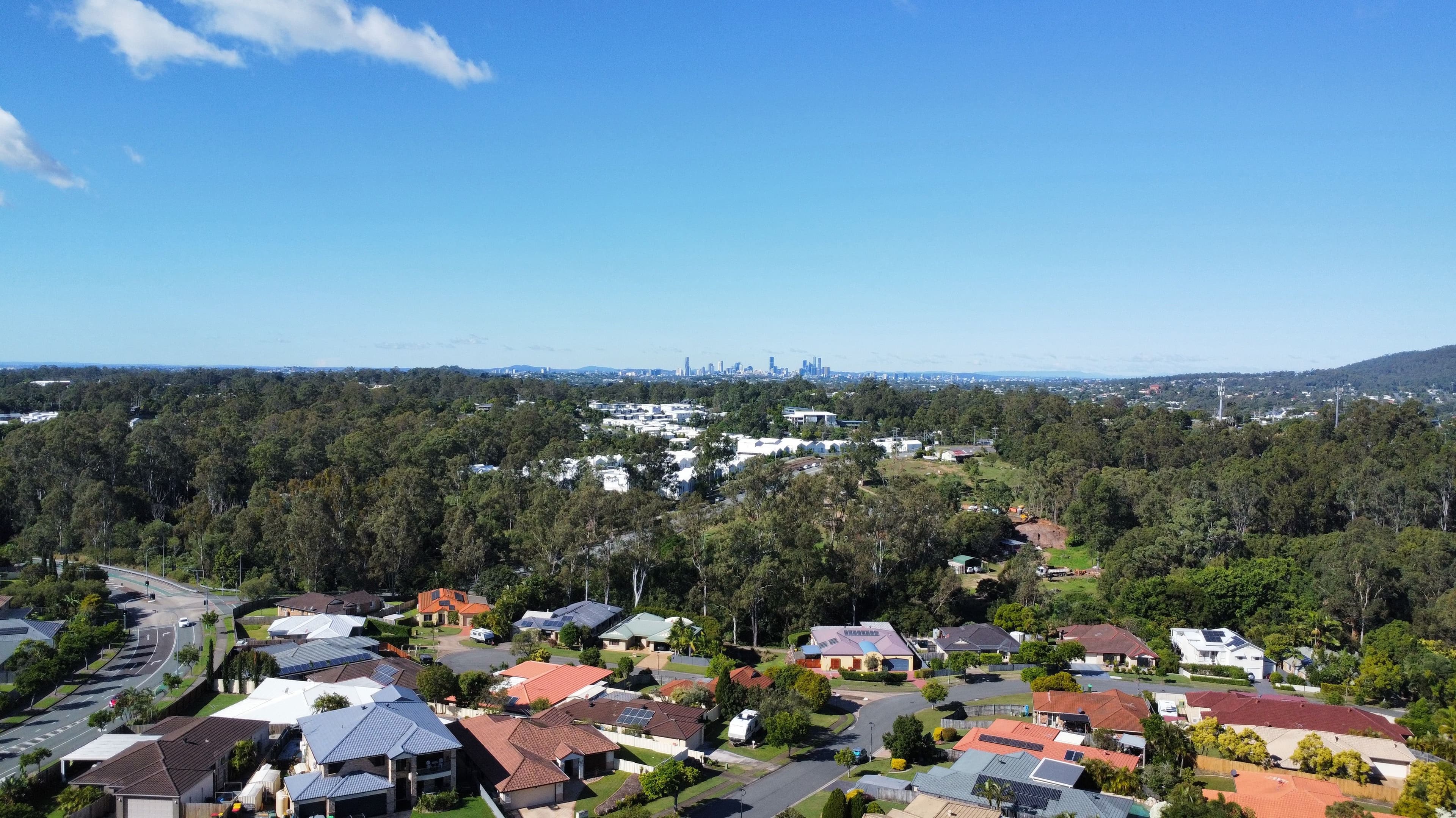 20 Border Court, Arana Hills QLD 4054, Arana Hills - Thumbnail 2