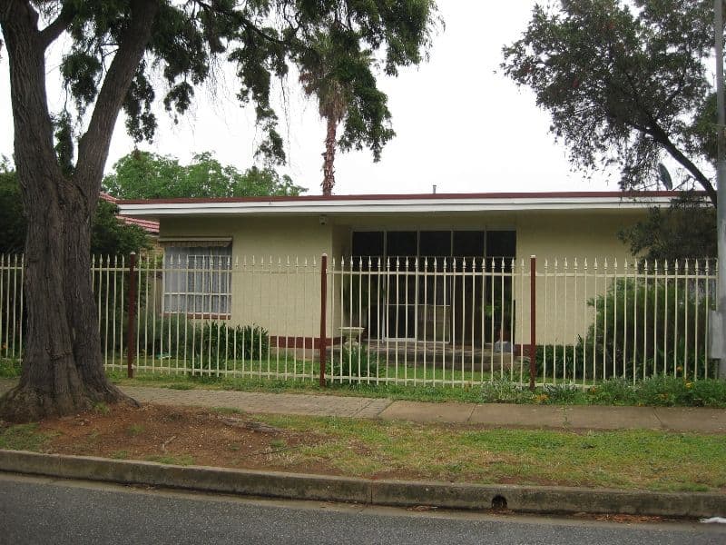 43 Northampton Crescent, ELIZABETH EAST SA 5112, Elizabeth East - Image 1