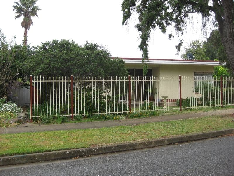 43 Northampton Crescent, ELIZABETH EAST SA 5112, Elizabeth East - Thumbnail 2