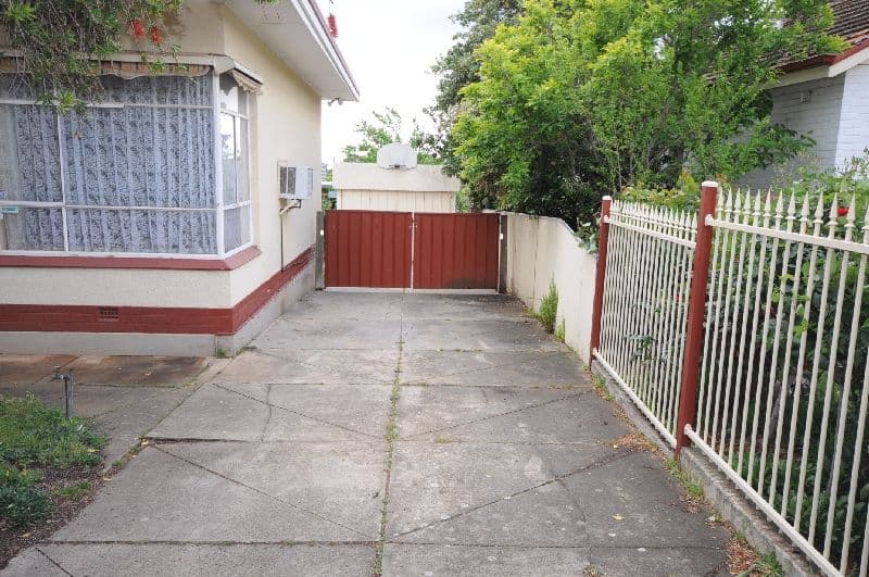 43 Northampton Crescent, ELIZABETH EAST SA 5112, Elizabeth East - Thumbnail 3