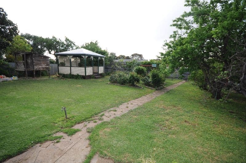 43 Northampton Crescent, ELIZABETH EAST SA 5112, Elizabeth East - Thumbnail 4