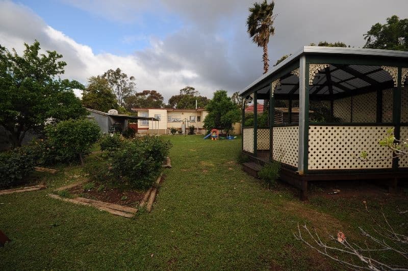 43 Northampton Crescent, ELIZABETH EAST SA 5112, Elizabeth East - Thumbnail 6