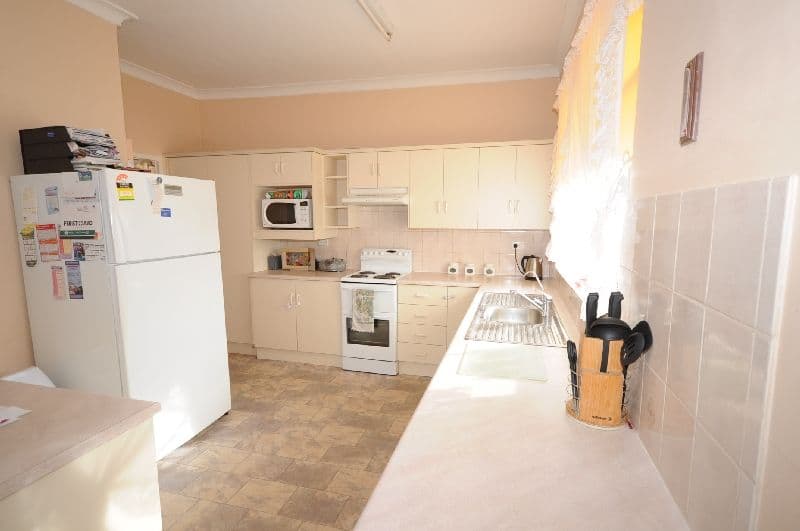 43 Northampton Crescent, ELIZABETH EAST SA 5112, Elizabeth East - Thumbnail 7