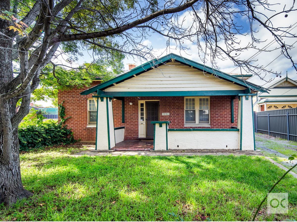 1 McCormack Avenue, Payneham South - Image 1