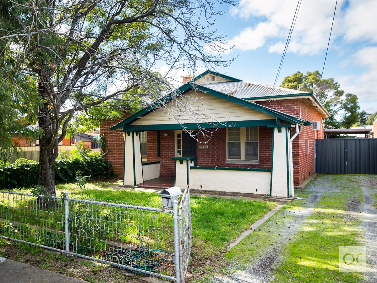 1 McCormack Avenue, Payneham South - Thumbnail 2