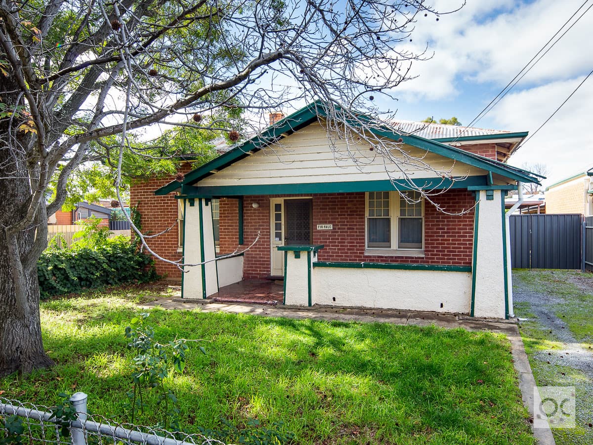 1 McCormack Avenue, Payneham South - Thumbnail 3