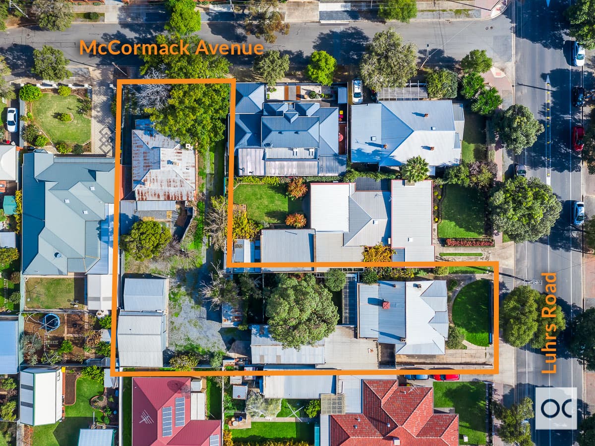1 McCormack Avenue, Payneham South - Thumbnail 4