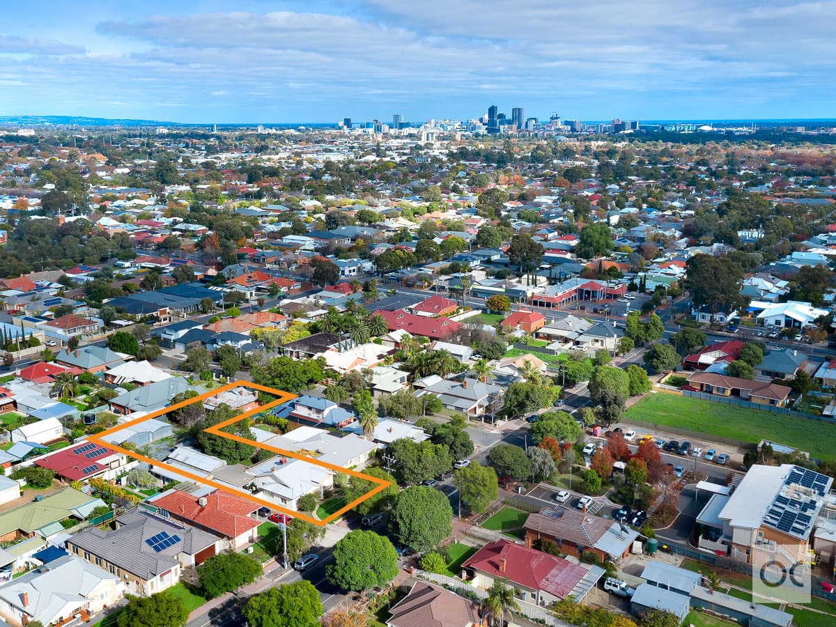 1 McCormack Avenue, Payneham South - Thumbnail 5