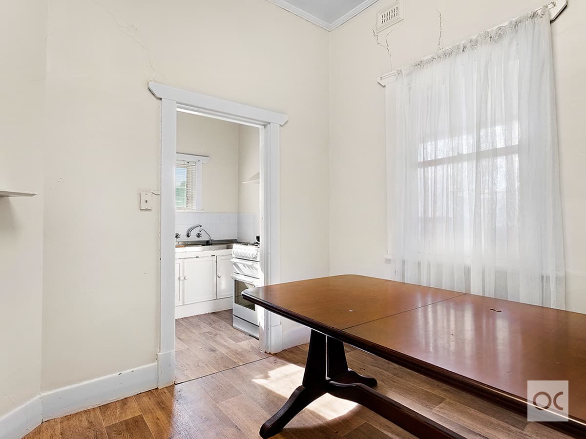 1 McCormack Avenue, Payneham South - Thumbnail 6