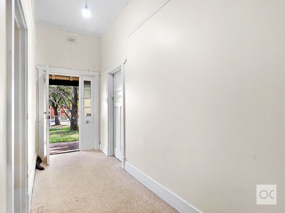 1 McCormack Avenue, Payneham South - Thumbnail 7