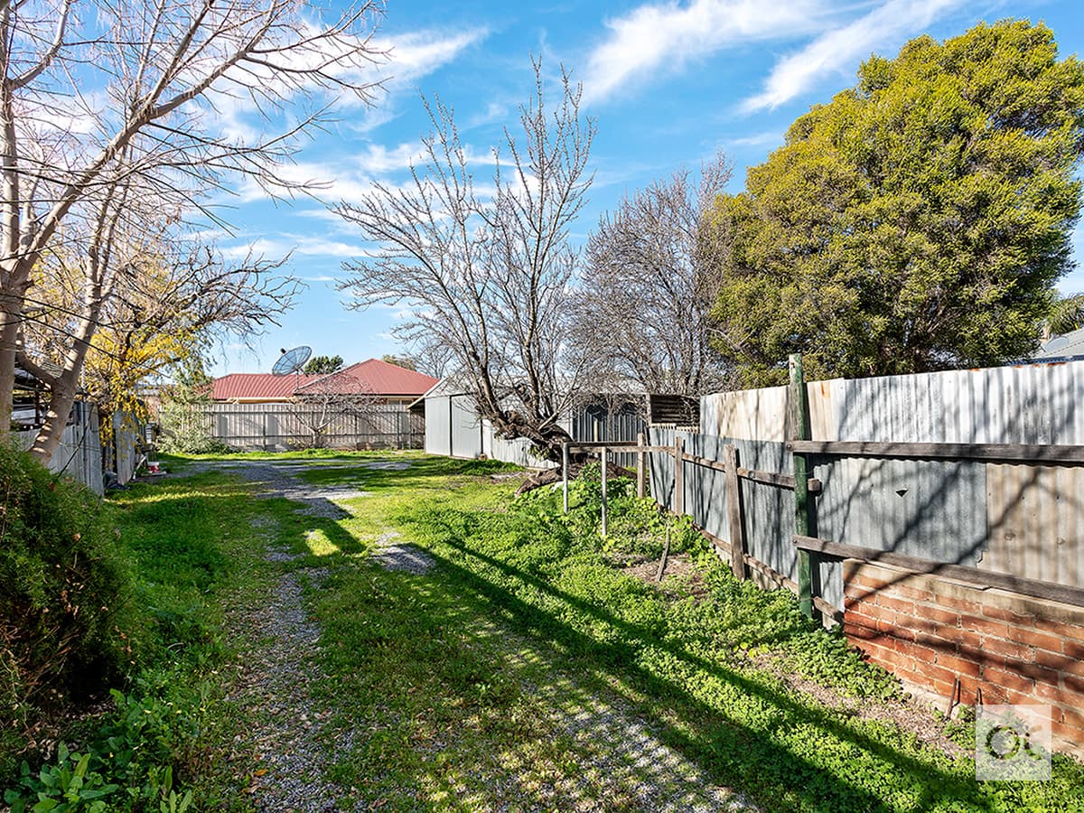 1 McCormack Avenue, Payneham South - Thumbnail 8