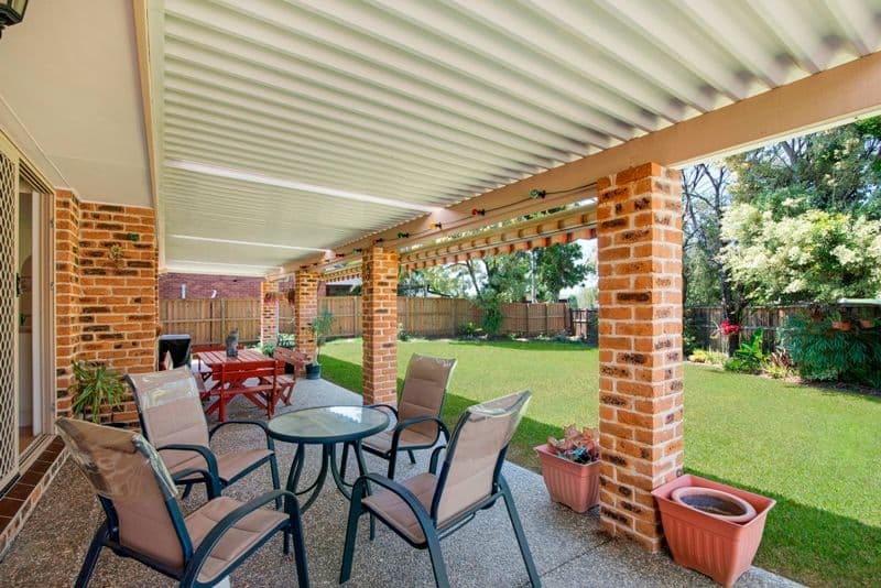 3 Fimiston Place, Burleigh Waters QLD 4220, Burleigh Waters - Image 1
