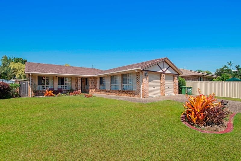 3 Fimiston Place, Burleigh Waters QLD 4220, Burleigh Waters - Thumbnail 2
