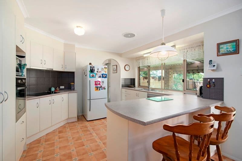 3 Fimiston Place, Burleigh Waters QLD 4220, Burleigh Waters - Thumbnail 4