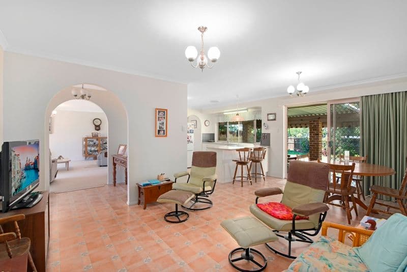 3 Fimiston Place, Burleigh Waters QLD 4220, Burleigh Waters - Thumbnail 5