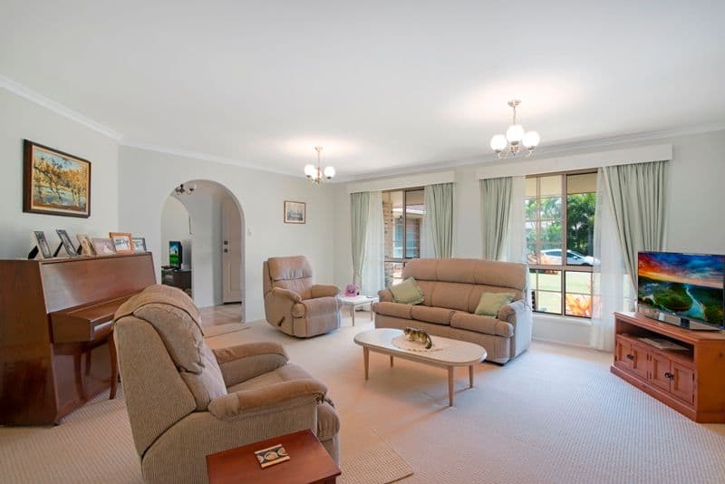 3 Fimiston Place, Burleigh Waters QLD 4220, Burleigh Waters - Thumbnail 6