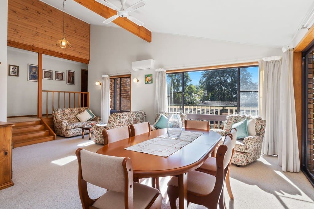 19 Eagle Close, Lisarow - Thumbnail 3