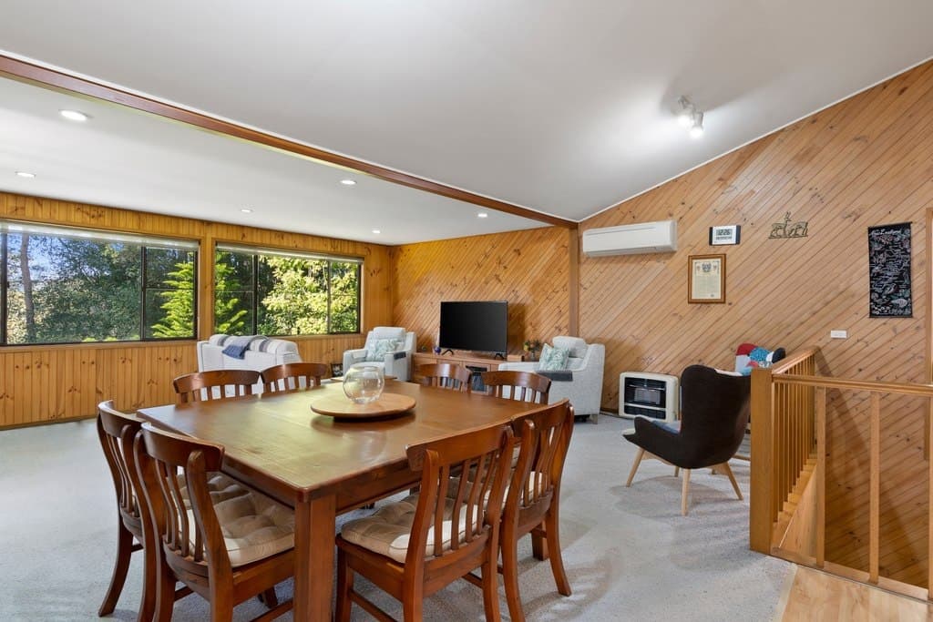 19 Eagle Close, Lisarow - Thumbnail 4